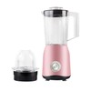 Power Blender 1500W – High-Speed Blender for Shakes, Smoothies, Ice