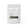 WILD NUTRITION Adult Vitamin D Gummies