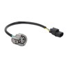 TPS Sensor Adapter Harness K Series to B Series Wire
