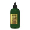 ILIADA The Chef’s Way Kalamata PDO Extra Virgin Olive Oil