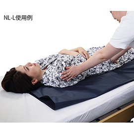 Rhino – Lift Your Help Chassis – Treble (Cutting Chassis – Treble) 750 X 1200 mm/7 – 3068 – 02 