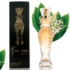 Zermat Treasures, Fragrance for Women, Floral - Gourmand Scent 1.58