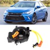 Air Bag Spiral Cable Coil Clockspring 84306‑06140 Fit for Crown
