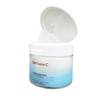 Cellfusion C Post Alpha Cooling Pads 70 sheets, 2 packs,