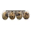 THE FARMSTAND Quail Eggs, 12 CT