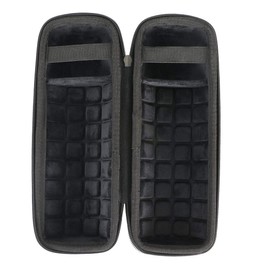 co2CREA Hard Travel Case for Ultimate Ears UE boom 4 / boom 3 Wireless Bluetooth Speaker,Case only