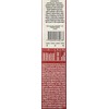 Schwarzkopf Igora Royal Permanent Hair Color - 5-00 Light Brown