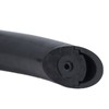 Microwave Door Handle ABS Anti Slip Ergonomic Electric Microwave Oven