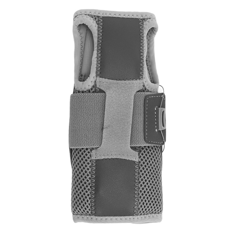 Carpal Tunnel Wrist Brace Relieve Tendinitis Arthritis Adjustable Wrist Night