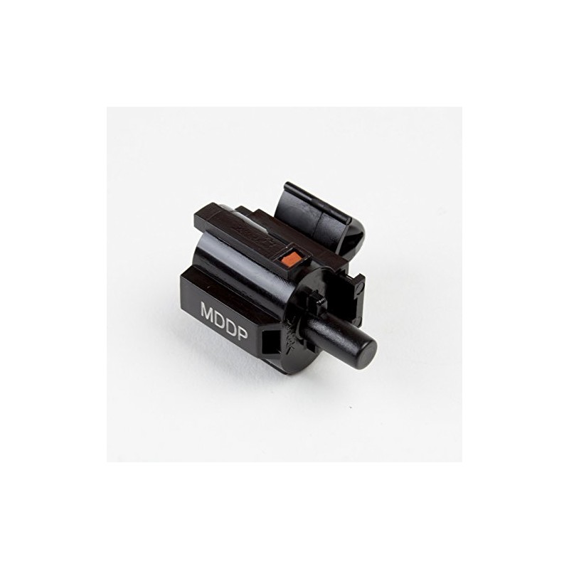 Genuine Hyundai 96985-3X000 Ambient Temperature Sensor