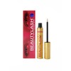 Beauty Lush 1.5ml