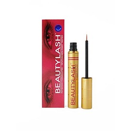 Beauty Lush 1.5ml