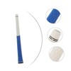Totority 1Pc Non Slip Golf Grip Training Aid Durable Grip
