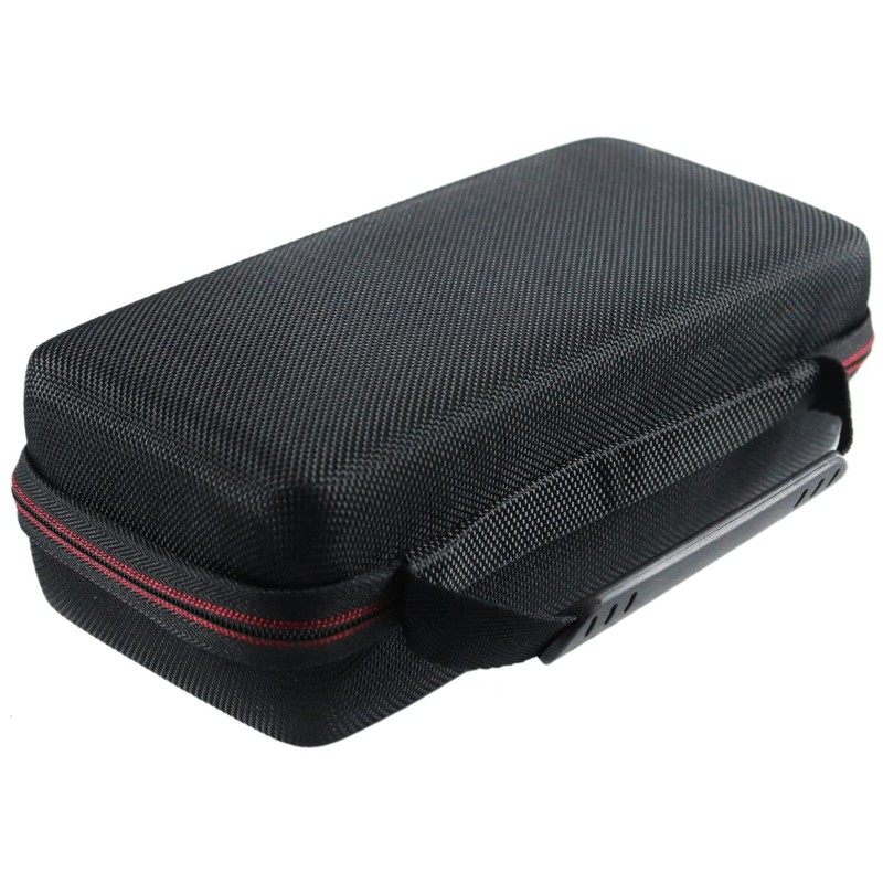 Maoershan Travel Carrying Case for Dremel 290-01 120-Volt Engraver Rotary