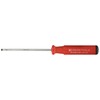 PB SWISS TOOLS Swiss Grip Classic Slotted Screwdriver, Blade Thickness