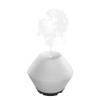 Ellia Escape Aroma Diffuser, White