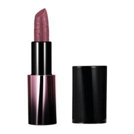 Lápiz Labial con Purpurina Duradero Impermeable | Brillo de Labios Hidratante e Impermeable | Labial de Brillo Metálico | Para Mujeres, Novias, Para Fiesta, Boda, Uso Diario, Citas