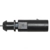 Walker Products NEW Exhaust Gas Temperature (EGT) Sensor-Tempera