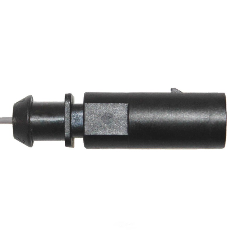 Walker Products NEW Exhaust Gas Temperature (EGT) Sensor-Tempera