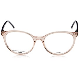 Seventh Street Unisex sunglasses, 35j/17 Pink