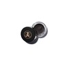 ANASTASIA Beverly Hills - Anastasia - Pomada Dipbrow (granito) de