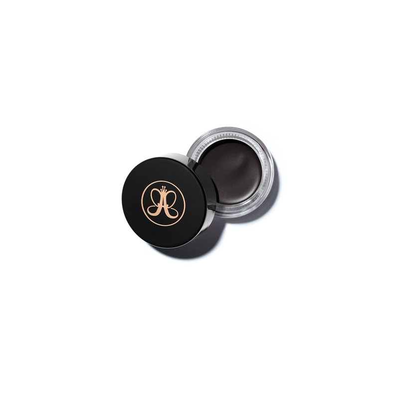 ANASTASIA Beverly Hills - Anastasia - Pomada Dipbrow (granito) de