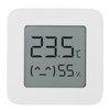 Bluetooth Thermometer Hygrometer High Sensitivity Temperature Humidity Monitor for Home