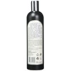 Grandma Agafia Traditional Sibreian Conditioner 550 ml - N 1