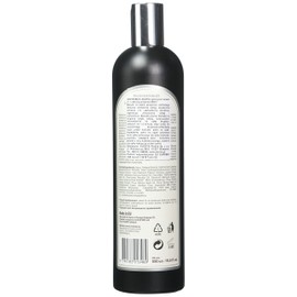 Grandma Agafia Traditional Sibreian Conditioner 550 ml - N 1 On Propolis Cedar - Strengthening by Grandma Agafia's Recipes