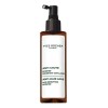 Yves Rocher Booster Anticaída para Cabello Débil, Fórmula Vegana, fortalece