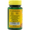 Veganicity Digest-Ase : Digestive Health Supplement : 60 Tablets, in