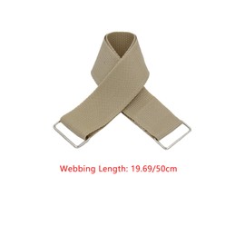 UtySty 2 Pack Lift Up Storage Bed Pulling Belt Handle Grip Labor Saving Strap Puller Lifter for Queen Size Lift Up Storage Bed Frame Wooden Platform Bed with Hydraulic Lifting Storage