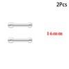 Toenail Care Brace Stickers for Daily Wear – 2PCS Flexible