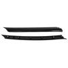 KUAFU Windshield A-Pillar Trim Compatible with 2016-2020 Nissan Maxima Replacement