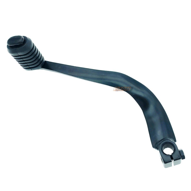 ALTAYE Gear Shifter Shift Lever Pedal for Honda Foreman 450