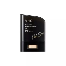 AHC 마스터즈 에어 리치 선스틱 14g AHC Masters Air Rich Sun Stick 14g