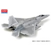 Academy Air Dominance Fighter F-22A
