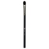 Royal and Langnickel Revolution Eye Blender Brush