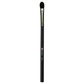 Royal and Langnickel Revolution Eye Blender Brush
