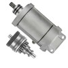 Caltric Starter & Drive for Polaris Ranger XP 700 683