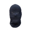 PGWEAR Tactical Balaclava, black