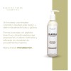 Voluminizador Filler Plus Aumento De Busto Y Glúteos