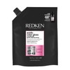 Redken Acidic Color Gloss Conditioner Refill 500ml