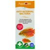 AquaCare Anti-Internal Bacteria 250ml