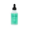 Ladamer Oligoforce Serum Hydrating 50ml / 라다메르 올리고포스 세럼 하이드레이팅 50ml