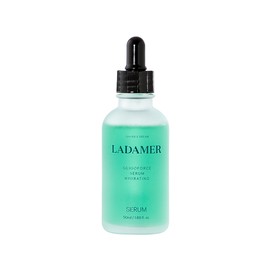 Ladamer Oligoforce Serum Hydrating 50ml / 라다메르 올리고포스 세럼 하이드레이팅 50ml