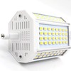 Rowrun 30W R7S J118 T3 LED Bulb Daylight White R7S