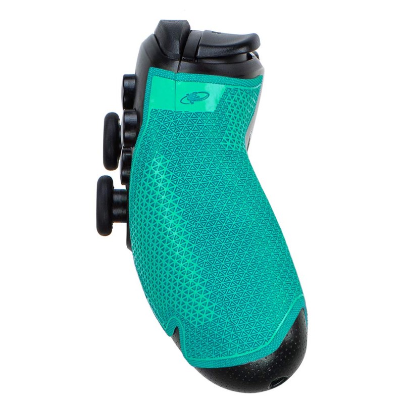 Lizard Skins DSP Controller Grip for Switch PRO Controller, Mint