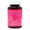 Biotina Con Vitamina E Y Germen De Trigo C/30 Caps