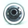 Replacement Driver For EV Electro Voice DH1202, DH2010, DH3, DH2001,
